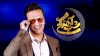 دعوای جنجالی حامد آهنگی و بازیگر پیشکسوت | جزییات زندگی حامد آهنگی